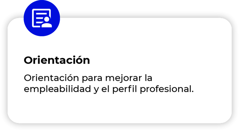 boton-5